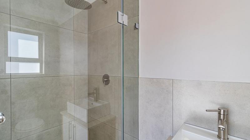 3 Bedroom Property for Sale in Welgedaan Estate Western Cape